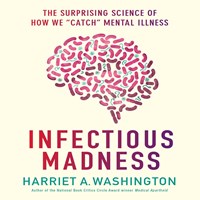 INFECTIOUS MADNESS