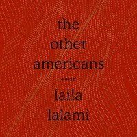 THE OTHER AMERICANS