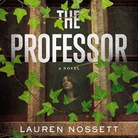 THE PROFESSOR