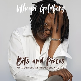 BITS AND PIECES
