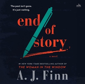 END OF STORY
