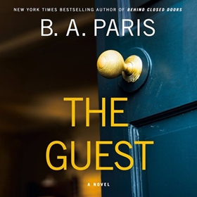 THE GUEST
