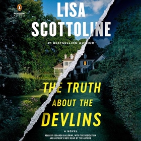 THE TRUTH ABOUT THE DEVLINS