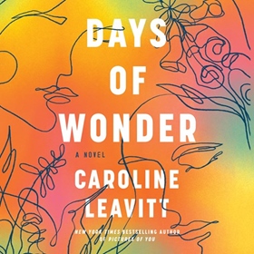 DAYS OF WONDER