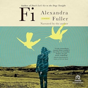 FI