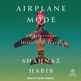 AIRPLANE MODE