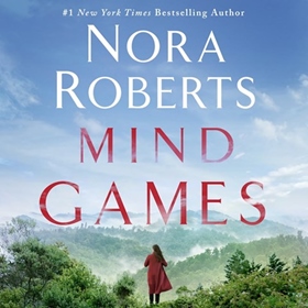 MIND GAMES