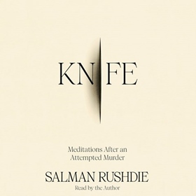 KNIFE