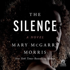 THE SILENCE