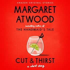 CUT AND THIRST