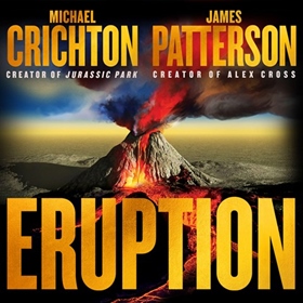 ERUPTION
