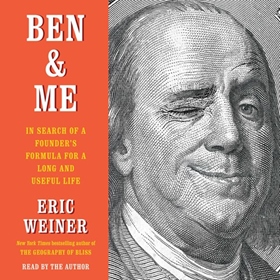 BEN & ME