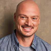 Lee Osorio