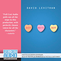 Indies-fullcast-am-jj-boy