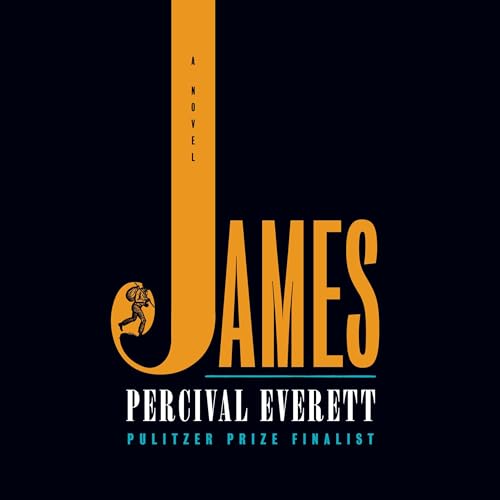 JAMES