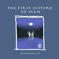 Indies-Bershof-jj-as-history