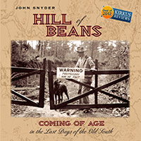indies-am-jj-snyder-beans