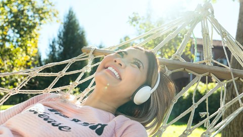 article featured image