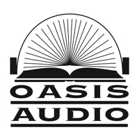 oasis-premier-pub1964
