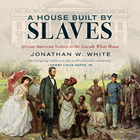 Indies-posthyp-jj-as-slaves