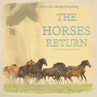 Indies-post-hyp-jj-as-horses