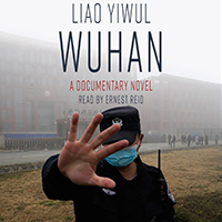 indies-post-hyp-jj-as-wuhan