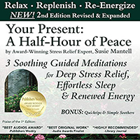Indeis-relax-jj-as-peace