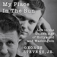 Indies-stevens-jj-as-place-in-sun