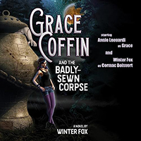 indies-winter-fox-am-jj-coffin