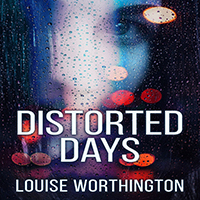 Indies-worthington-jj-as-distorted
