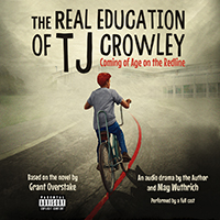 indies-wuthrich-grainvalley-jj-as-crowley