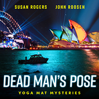 indies-yoga-mat-deadman-pose